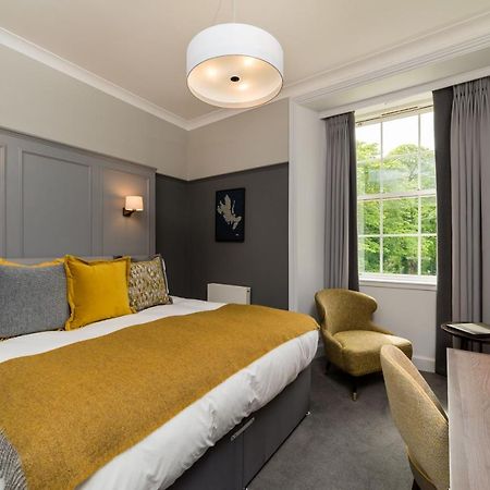 Marmalade Hotel Портри Екстериор снимка