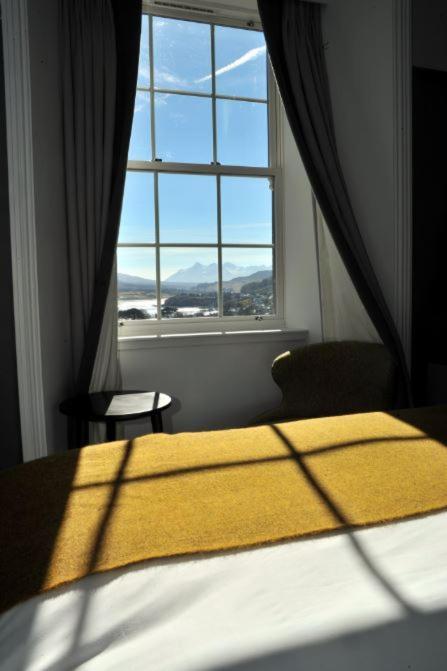 Marmalade Hotel Портри Екстериор снимка